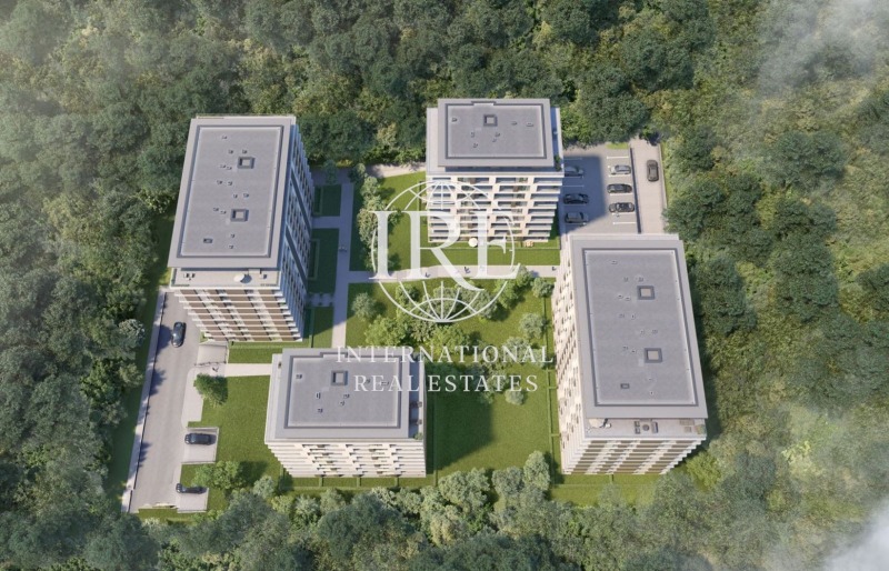 Продава 2-СТАЕН, гр. Варна, Аспарухово, снимка 7 - Апартаменти - 52983137