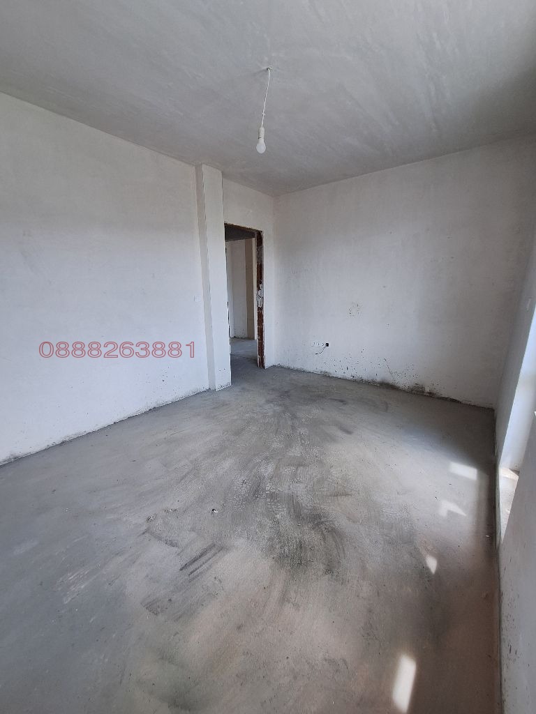 Продава 2-СТАЕН, гр. Пловдив, Христо Смирненски, снимка 6 - Апартаменти - 54527670