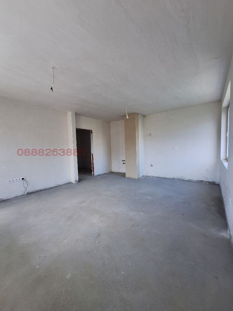 Продава 2-СТАЕН, гр. Пловдив, Христо Смирненски, снимка 2 - Апартаменти - 54527670