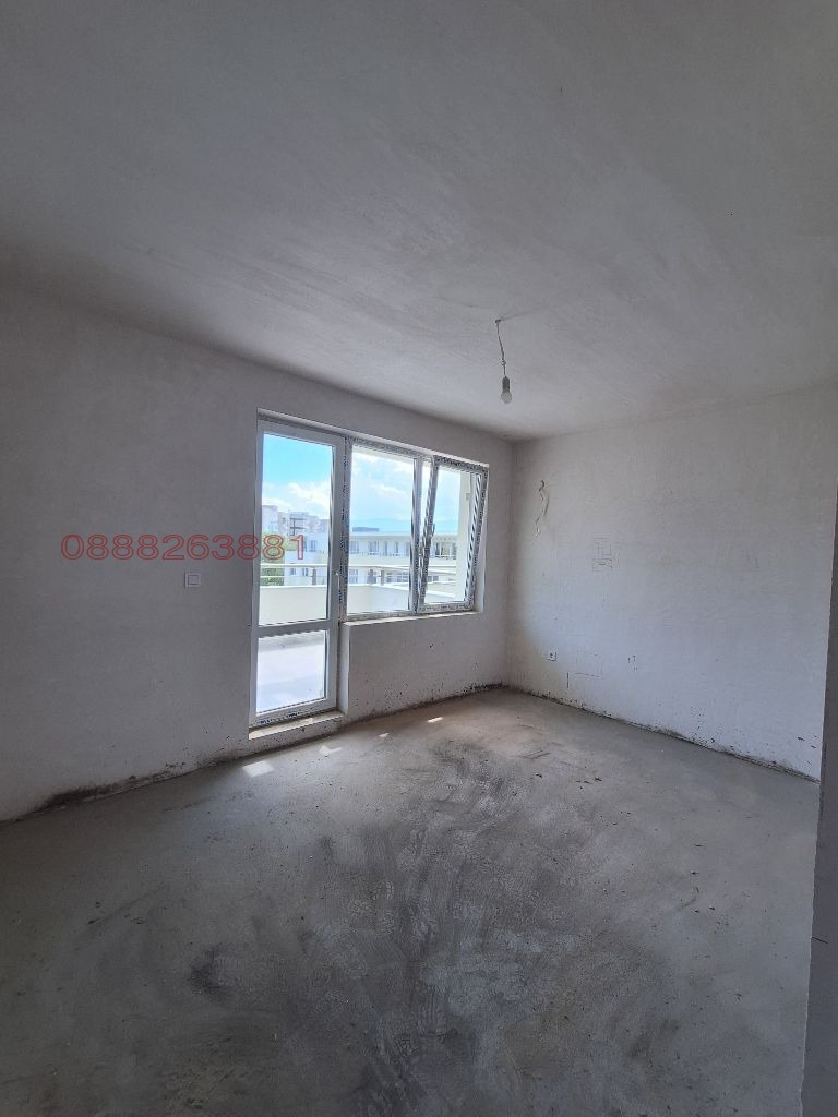 Продава 2-СТАЕН, гр. Пловдив, Христо Смирненски, снимка 4 - Апартаменти - 54527670