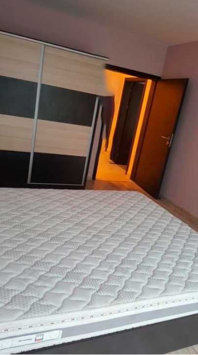 Продава 2-СТАЕН, гр. София, Гоце Делчев, снимка 3 - Апартаменти - 54931412