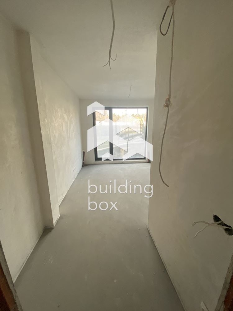 Продава 2-СТАЕН, гр. София, Горна баня, снимка 4 - Апартаменти - 54953559