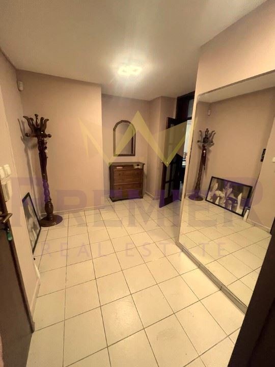 Продава 2-СТАЕН, гр. София, Лозенец, снимка 8 - Апартаменти - 56112274
