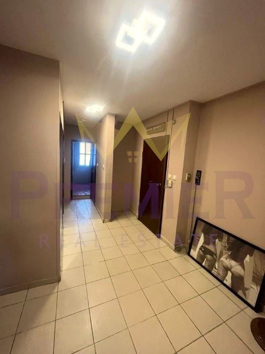 Продава 2-СТАЕН, гр. София, Лозенец, снимка 9 - Апартаменти - 56112274