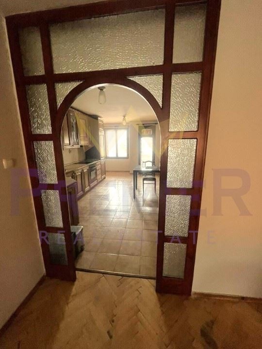 Продава 2-СТАЕН, гр. София, Лозенец, снимка 4 - Апартаменти - 56112274