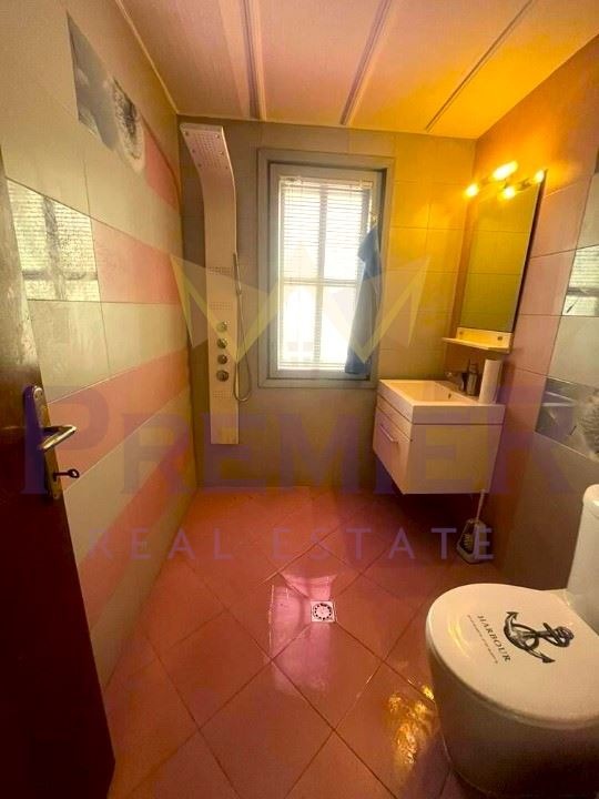 Продава 2-СТАЕН, гр. София, Лозенец, снимка 11 - Апартаменти - 56112274