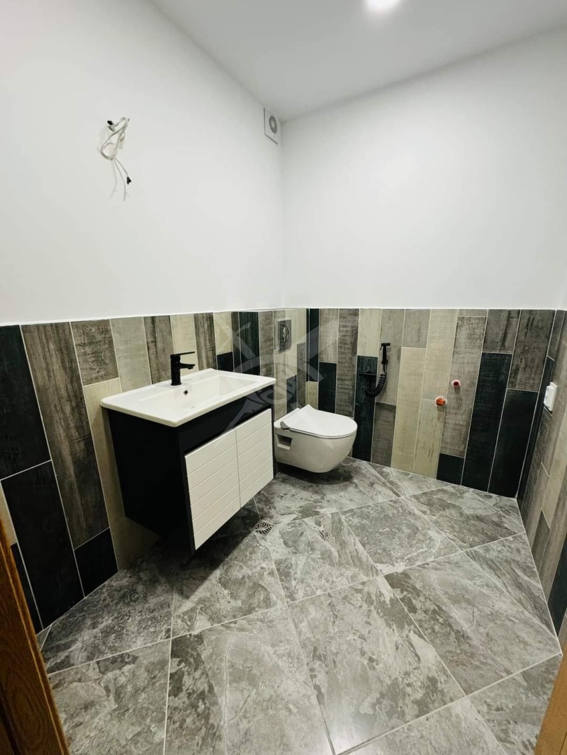 À venda  2 quartos Burgas , Vazrajdane , 105 m² | 57070610 - imagem [10]