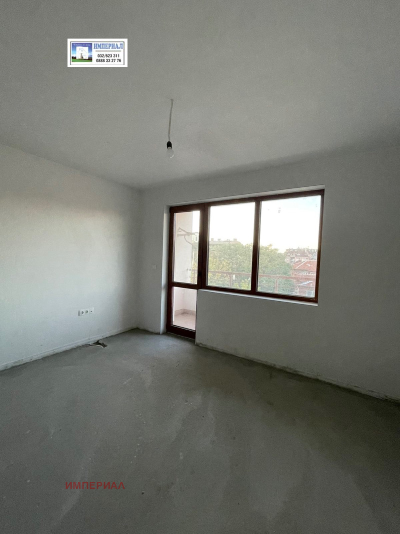 Satılık  2 yatak odası Plovdiv , Centar , 118 metrekare | 70331360 - görüntü [6]