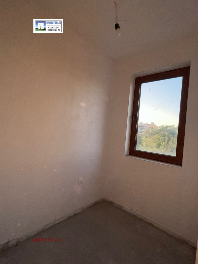 Satılık  2 yatak odası Plovdiv , Centar , 118 metrekare | 70331360 - görüntü [2]