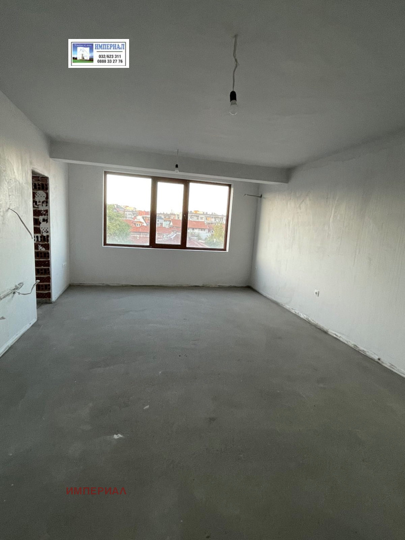 Satılık  2 yatak odası Plovdiv , Centar , 118 metrekare | 70331360 - görüntü [5]