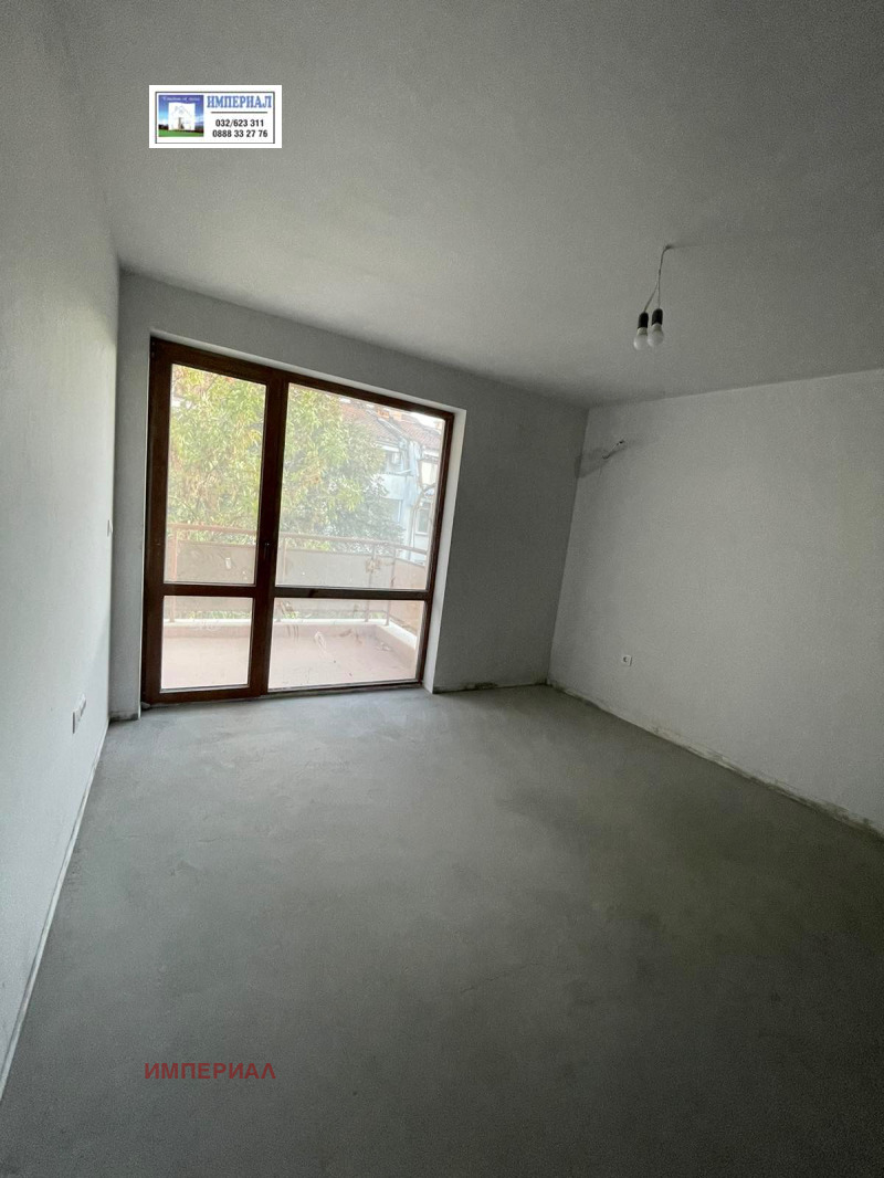 Satılık  2 yatak odası Plovdiv , Centar , 118 metrekare | 70331360 - görüntü [8]