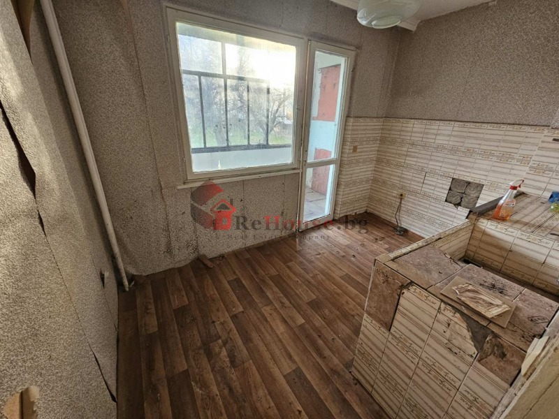 Продава  3-стаен град Варна , Трошево , 65 кв.м | 18397419 - изображение [5]