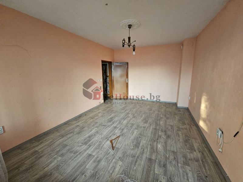 Продава  3-стаен град Варна , Трошево , 65 кв.м | 18397419 - изображение [3]