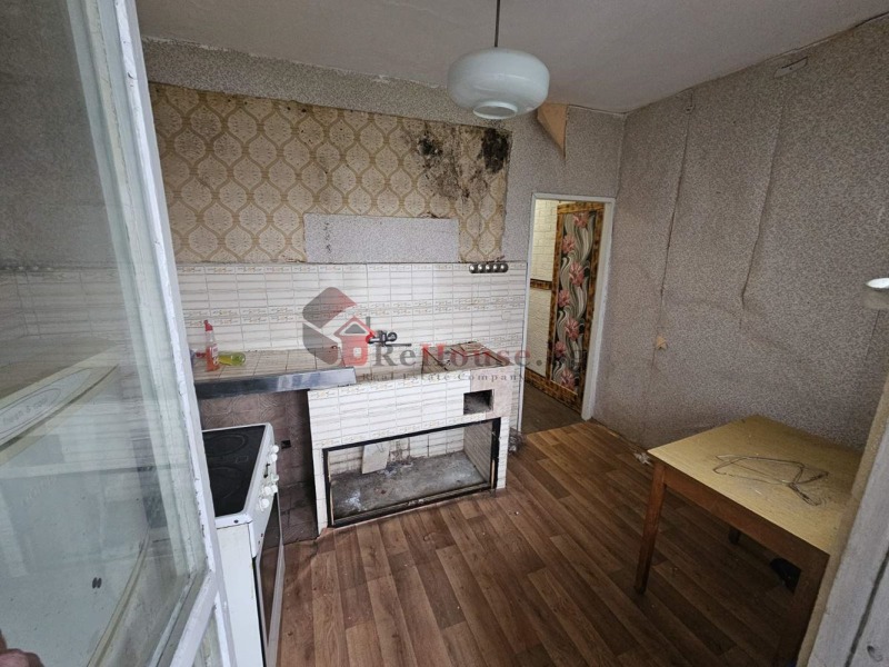 Продава 3-СТАЕН, гр. Варна, Трошево, снимка 7 - Aпартаменти - 49083787