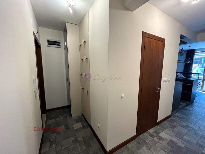 Till salu  2 sovrum Varna , Gracka mahala , 70 kvm | 86690590 - bild [13]