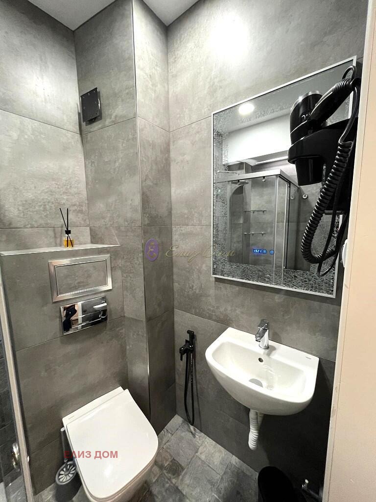 Till salu  2 sovrum Varna , Gracka mahala , 70 kvm | 86690590 - bild [11]