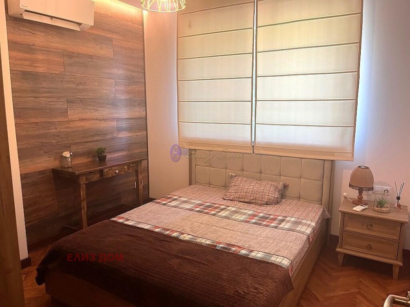 Till salu  2 sovrum Varna , Gracka mahala , 70 kvm | 86690590 - bild [9]