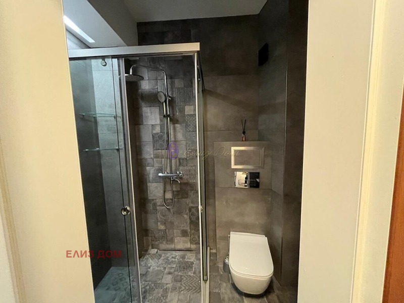 Till salu  2 sovrum Varna , Gracka mahala , 70 kvm | 86690590 - bild [10]