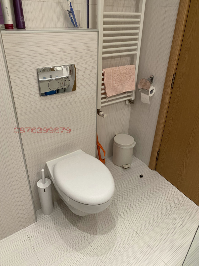 Na prodej  2 ložnice Sofia , Studentski grad , 100 m2 | 77217945 - obraz [16]