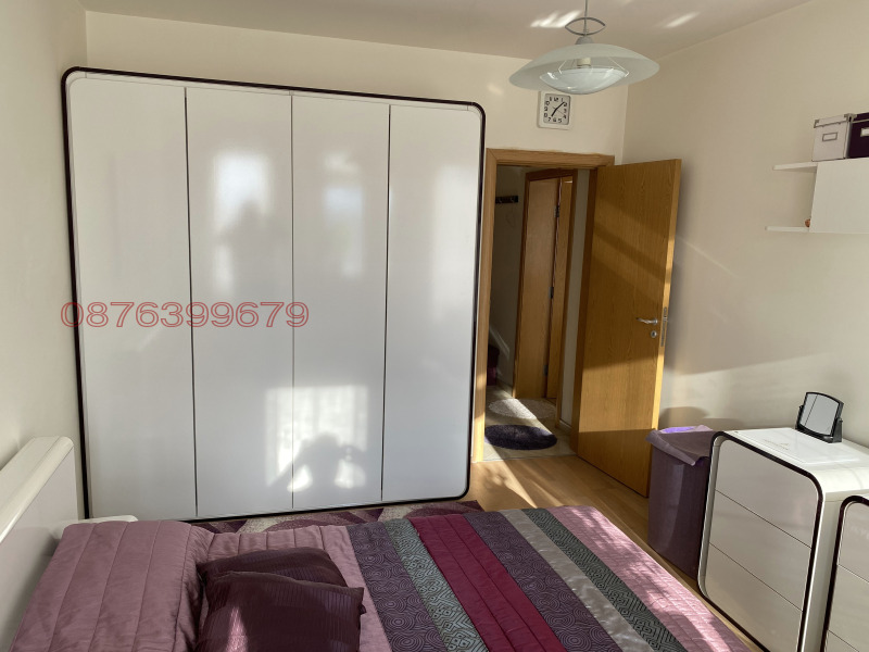 Na prodej  2 ložnice Sofia , Studentski grad , 100 m2 | 77217945 - obraz [12]