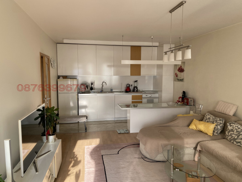 Na prodej  2 ložnice Sofia , Studentski grad , 100 m2 | 77217945 - obraz [6]