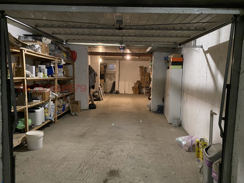 Te koop  2 slaapkamers Sofia , Studentski grad , 230 m² | 86313038 - afbeelding [11]