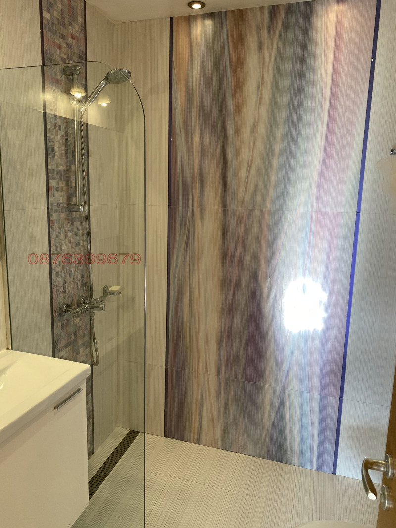 Na prodej  2 ložnice Sofia , Studentski grad , 100 m2 | 77217945 - obraz [15]