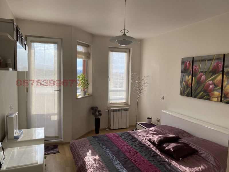 Na prodej  2 ložnice Sofia , Studentski grad , 100 m2 | 77217945 - obraz [10]