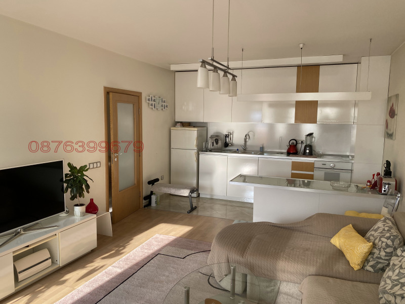 Na prodej  2 ložnice Sofia , Studentski grad , 100 m2 | 77217945 - obraz [8]