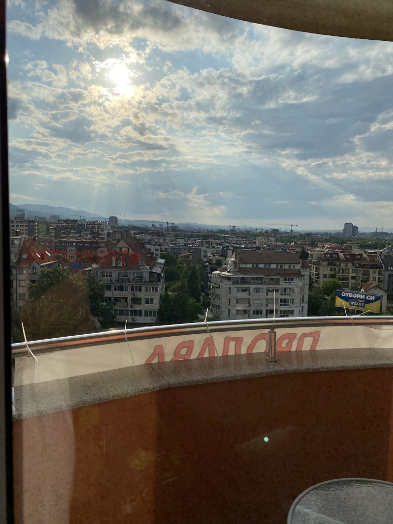 Na prodej  2 ložnice Sofia , Studentski grad , 100 m2 | 77217945 - obraz [7]