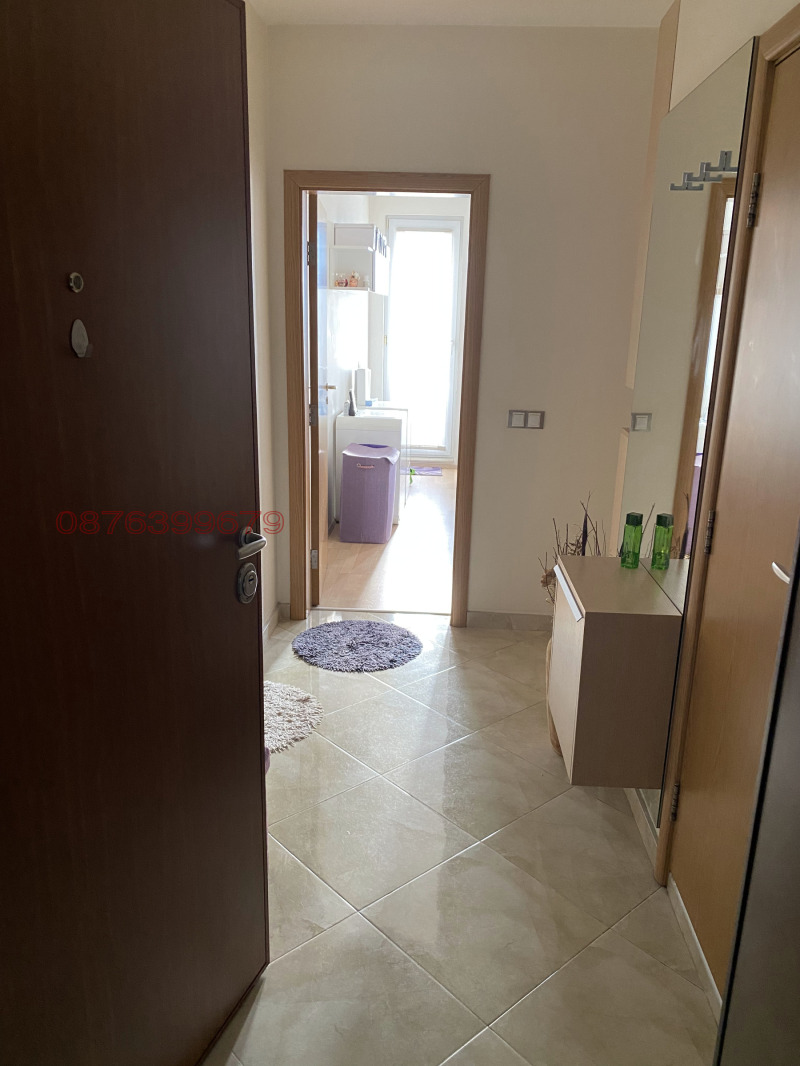 Na prodej  2 ložnice Sofia , Studentski grad , 100 m2 | 77217945 - obraz [4]