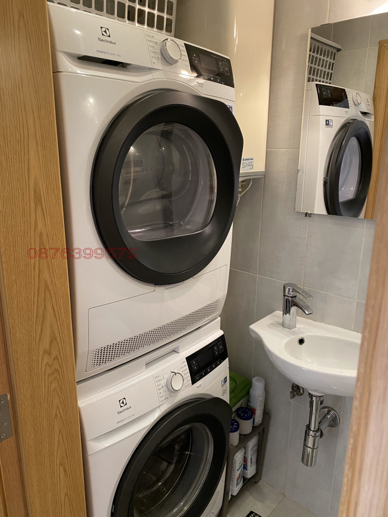 Na prodej  2 ložnice Sofia , Studentski grad , 100 m2 | 77217945 - obraz [17]