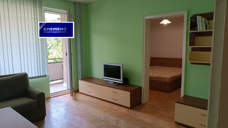 Na sprzedaż  2 sypialnie Plowdiw , Kjuczuk Pariż , 82 mkw | 11965088 - obraz [2]