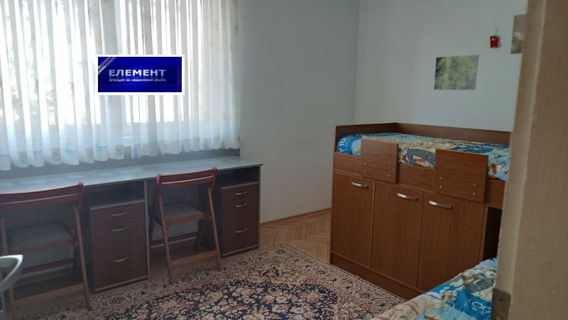 Na sprzedaż  2 sypialnie Plowdiw , Kjuczuk Pariż , 82 mkw | 11965088 - obraz [5]