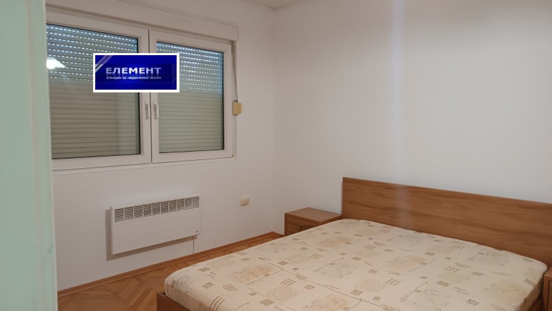 Na sprzedaż  2 sypialnie Plowdiw , Kjuczuk Pariż , 82 mkw | 11965088 - obraz [4]