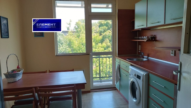 Na sprzedaż  2 sypialnie Plowdiw , Kjuczuk Pariż , 82 mkw | 11965088 - obraz [3]