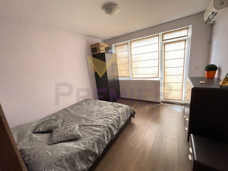 Zu verkaufen  2 Schlafzimmer region Burgas , Nesebar , 97 qm | 17781596 - Bild [9]
