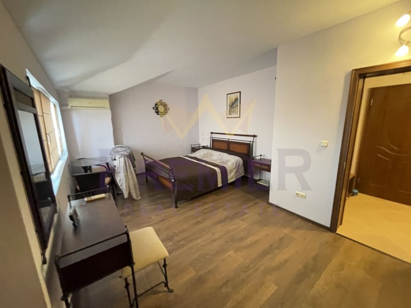Zu verkaufen  2 Schlafzimmer region Burgas , Nesebar , 97 qm | 17781596 - Bild [4]