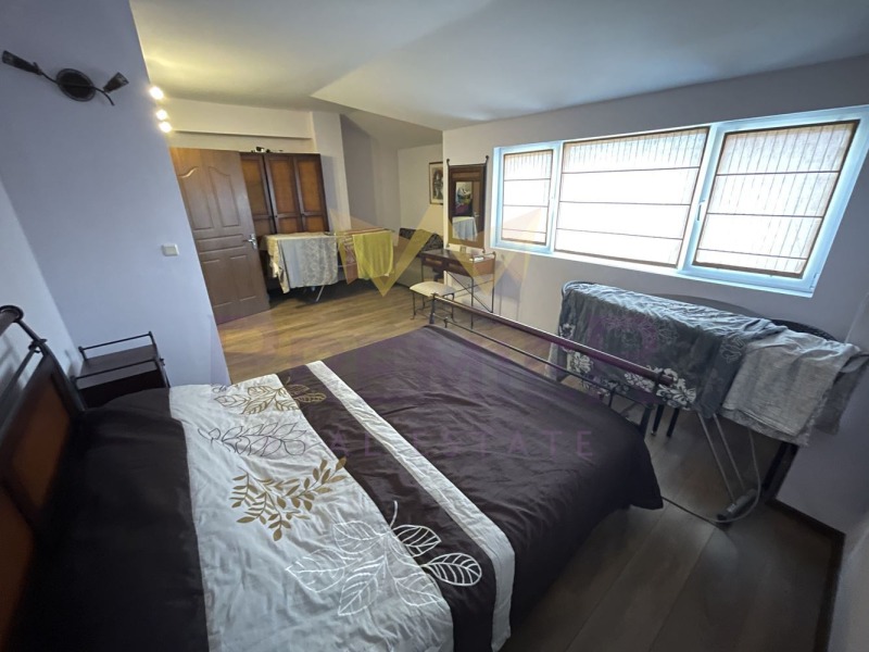 Zu verkaufen  2 Schlafzimmer region Burgas , Nesebar , 97 qm | 17781596 - Bild [8]