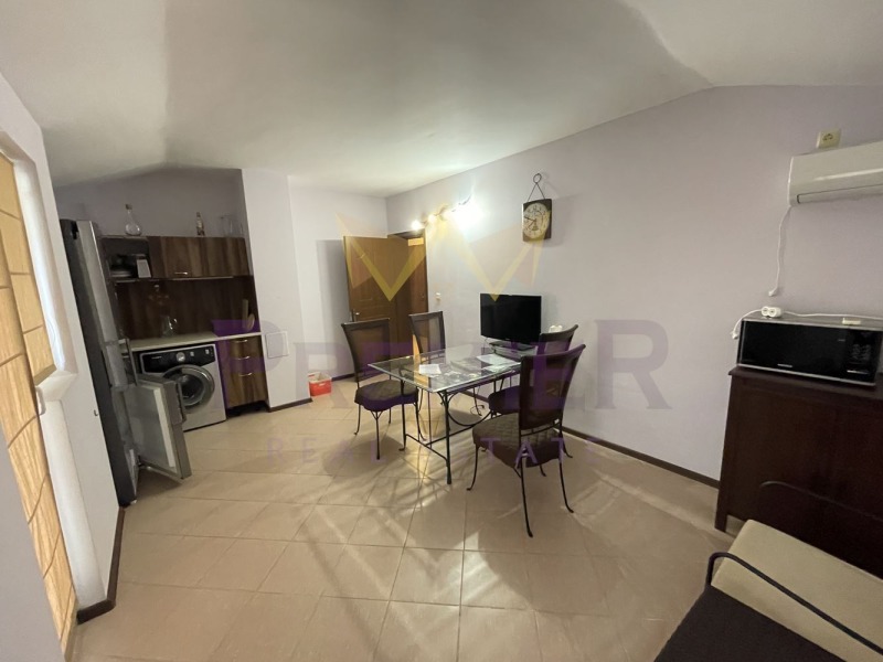 Zu verkaufen  2 Schlafzimmer region Burgas , Nesebar , 97 qm | 17781596 - Bild [7]