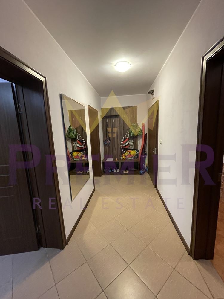 Zu verkaufen  2 Schlafzimmer region Burgas , Nesebar , 97 qm | 17781596 - Bild [2]