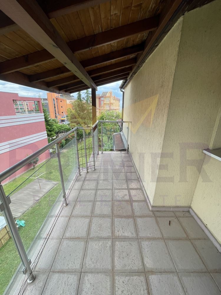 Zu verkaufen  2 Schlafzimmer region Burgas , Nesebar , 97 qm | 17781596 - Bild [11]