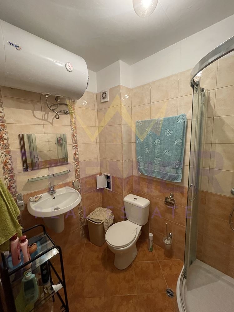 Zu verkaufen  2 Schlafzimmer region Burgas , Nesebar , 97 qm | 17781596 - Bild [5]