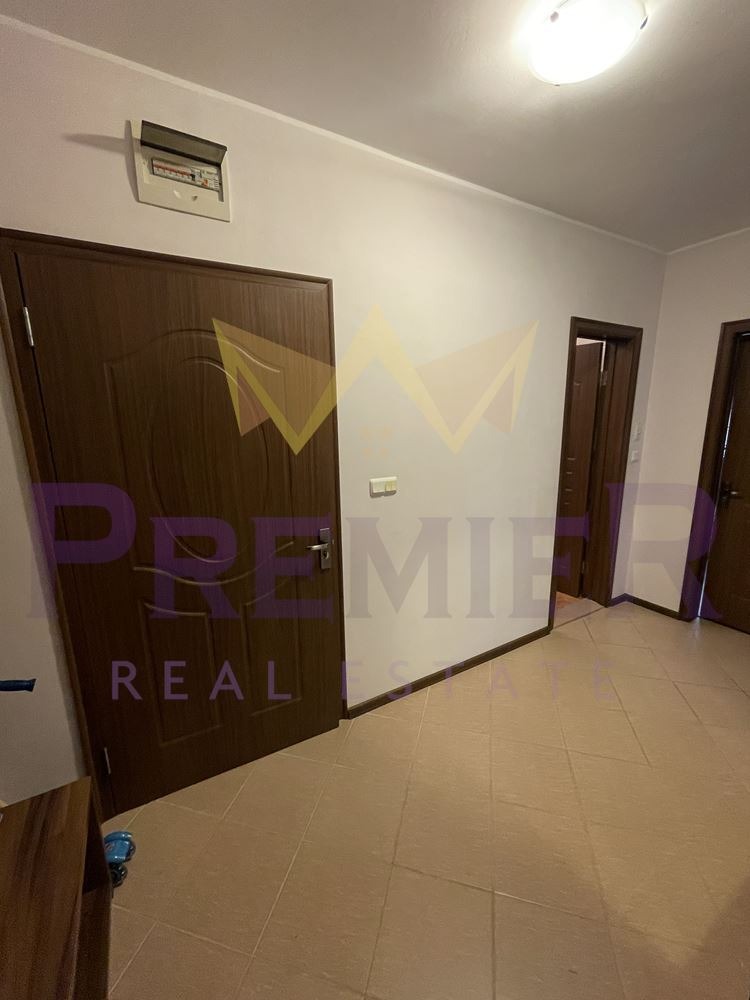 Zu verkaufen  2 Schlafzimmer region Burgas , Nesebar , 97 qm | 17781596 - Bild [6]