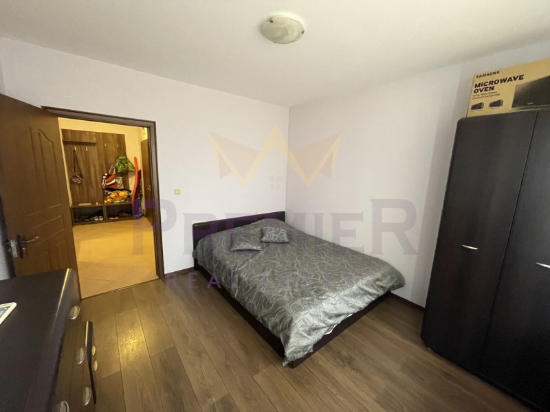 Zu verkaufen  2 Schlafzimmer region Burgas , Nesebar , 97 qm | 17781596 - Bild [12]