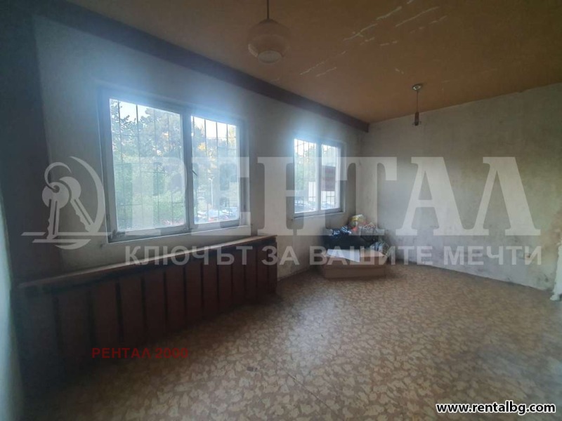 Продава 3-СТАЕН, гр. Пловдив, Кючук Париж, снимка 13 - Апартаменти - 53018086