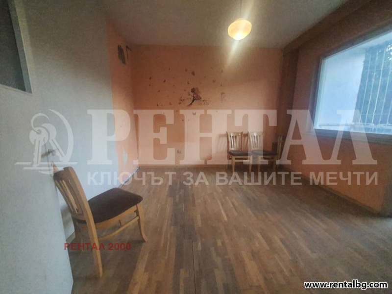 Продава 3-СТАЕН, гр. Пловдив, Кючук Париж, снимка 11 - Апартаменти - 53018086