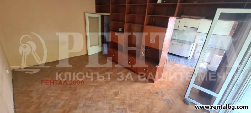 Продава 3-СТАЕН, гр. Пловдив, Кючук Париж, снимка 5 - Апартаменти - 53018086