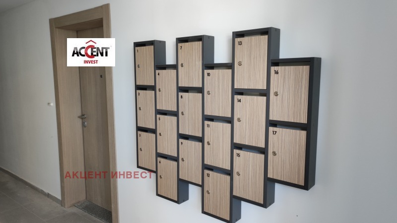 Продава 3-СТАЕН, гр. Варна, Възраждане 1, снимка 3 - Апартаменти - 53254022