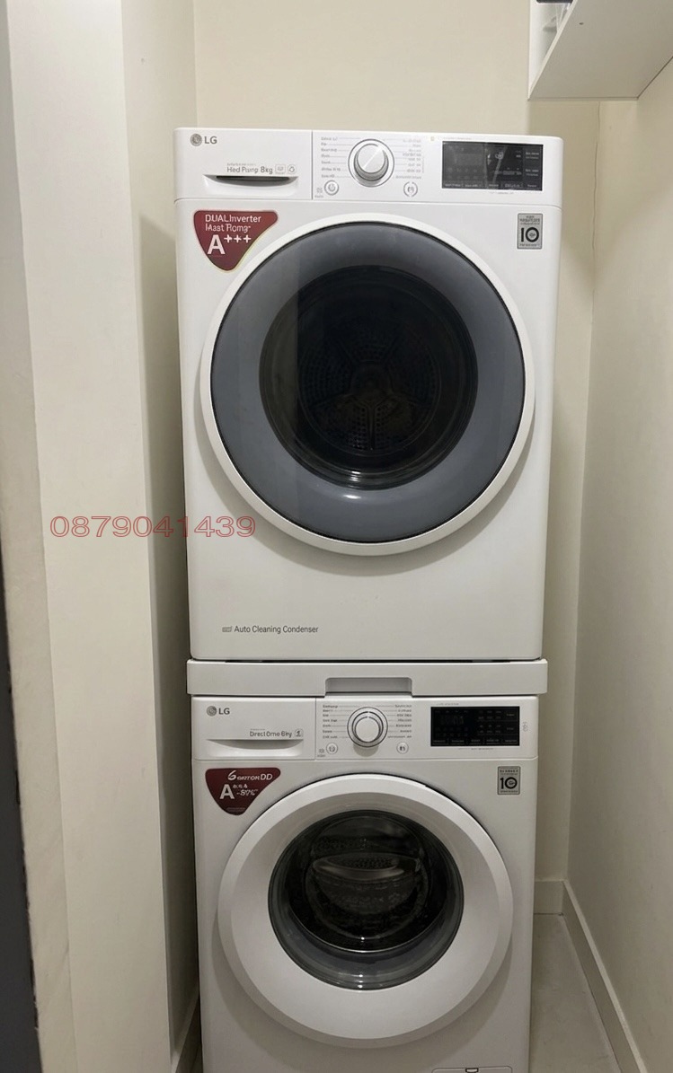 Продава 3-СТАЕН, гр. София, Младост 2, снимка 5 - Апартаменти - 55637878